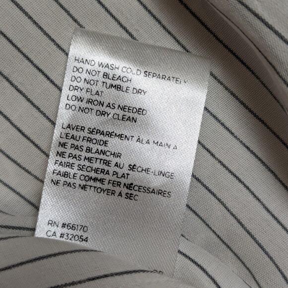 Faithful the Brand Montero Pants White Size 2 - Picture 6 of 13